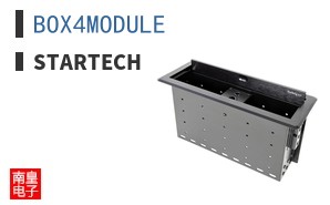 BOX4MODULE ͼƬ