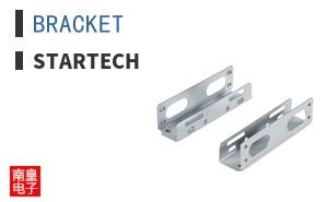 BRACKET ͼƬ
