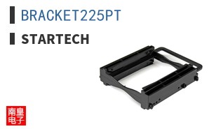 BRACKET225PT ͼƬ