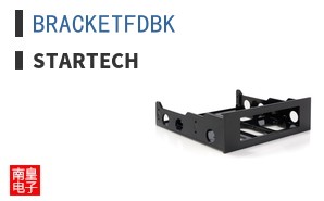 BRACKETFDBK ͼƬ