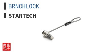 BRNCHLOCK ͼƬ