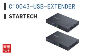 C10043-USB-EXTENDER ͼƬ