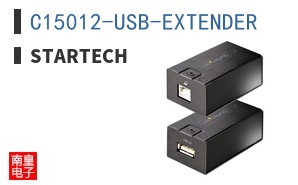 C15012-USB-EXTENDER ͼƬ