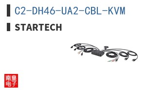 C2-DH46-UA2-CBL-KVM ͼƬ