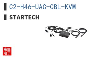 C2-H46-UAC-CBL-KVM ͼƬ