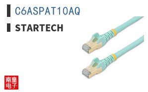 C6ASPAT10AQ ͼƬ