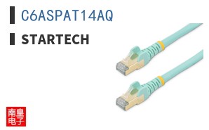 C6ASPAT14AQ ͼƬ