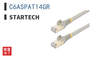 C6ASPAT14GR ͼƬ