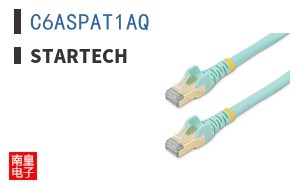 C6ASPAT1AQ ͼƬ