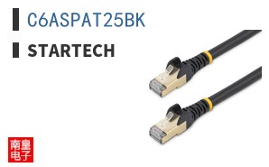 C6ASPAT25BK ͼƬ