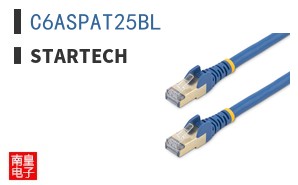 C6ASPAT25BL ͼƬ
