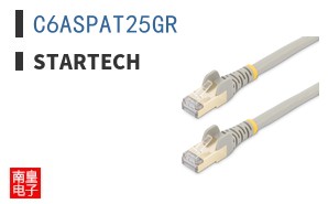 C6ASPAT25GR ͼƬ