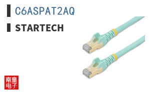 C6ASPAT2AQ ͼƬ