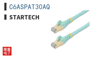 C6ASPAT30AQ ͼƬ