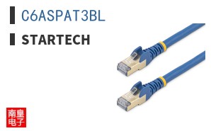 C6ASPAT3BL ͼƬ