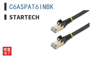 C6ASPAT6INBK ͼƬ