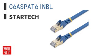 C6ASPAT6INBL ͼƬ
