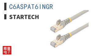 C6ASPAT6INGR ͼƬ