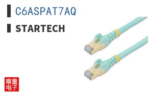 C6ASPAT7AQ ͼƬ