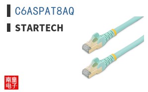 C6ASPAT8AQ ͼƬ