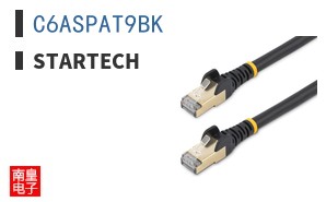 C6ASPAT9BK ͼƬ