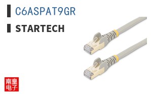 C6ASPAT9GR ͼƬ