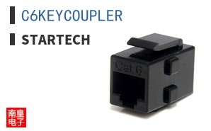 C6KEYCOUPLER ͼƬ