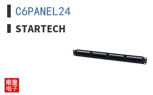 C6PANEL24 ͼƬ