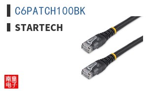 C6PATCH100BK ͼƬ