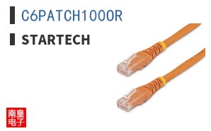 C6PATCH100OR ͼƬ