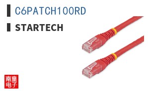 C6PATCH100RD ͼƬ