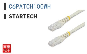 C6PATCH100WH ͼƬ