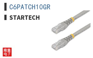 C6PATCH10GR ͼƬ