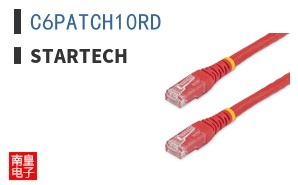 C6PATCH10RD ͼƬ