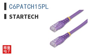 C6PATCH15PL ͼƬ