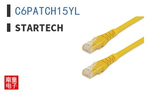 C6PATCH15YL ͼƬ