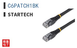 C6PATCH1BK ͼƬ