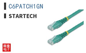 C6PATCH1GN ͼƬ