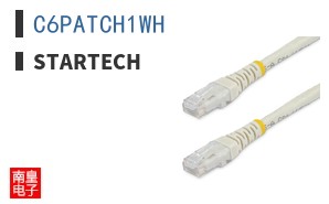 C6PATCH1WH ͼƬ