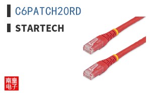 C6PATCH20RD ͼƬ
