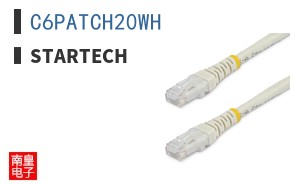 C6PATCH20WH ͼƬ