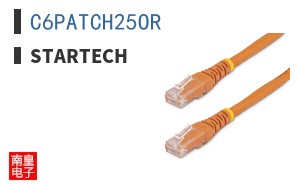 C6PATCH25OR ͼƬ