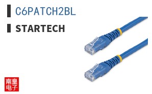C6PATCH2BL ͼƬ