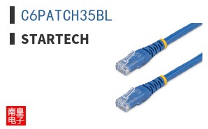 C6PATCH35BL ͼƬ