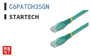 C6PATCH35GN ͼƬ