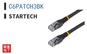 C6PATCH3BK ͼƬ