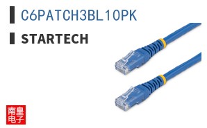 C6PATCH3BL10PK ͼƬ