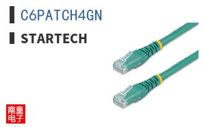 C6PATCH4GN ͼƬ