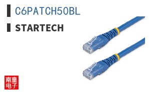 C6PATCH50BL ͼƬ