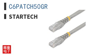 C6PATCH50GR ͼƬ